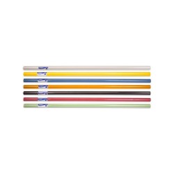 Rollo Papel 5m Kraft