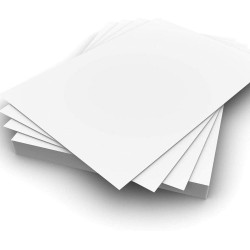 Paper Colorcopy 100 grs.