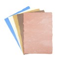 Paper Rústic 200G A4 Ca L'Olivé