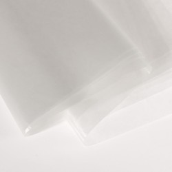 Papel Cristal 40G Canson...