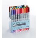 Set Copic Ciao