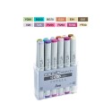 Set Copic Sketch