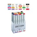 Set Copic Sketch