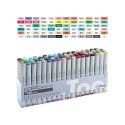 Set Copic Sketch
