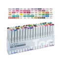 Set Copic Sketch