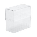 Caja Vacía Metacrilato Copic