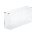 Caja Vacía Metacrilato Copic