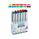 Set Retoladors Copic Classic