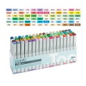 Set Retoladors Copic Classic
