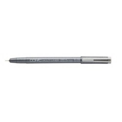 Multiliner Gris Cálido