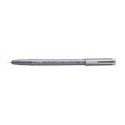 Multiliner Gris Càlid