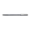 Multiliner Gris Cálido