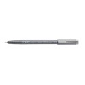 Multiliner Gris Cálido