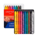 Sets Neocolor I Caran D'Ache