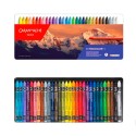 Sets Neocolor I Caran D'Ache