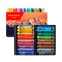 Sets Neocolor I Caran D'Ache