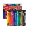 Sets Neocolor I Caran D'Ache