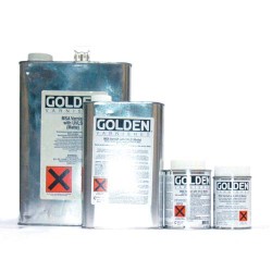 Vernís Msa 7740 Golden