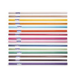 Rotlle 3m Paper Kraft...