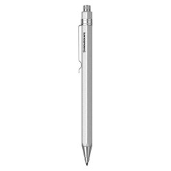 Portaminas 2mm