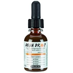 Acuarela Aqua Drop
