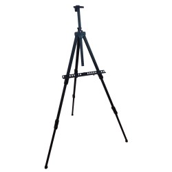 Cavallets Alumini Plegable...