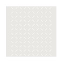 Plantilla Stencil 20x20