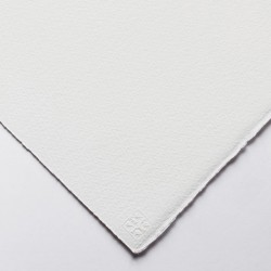 Papel Waterford 160g Grano...
