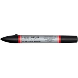 Rotulador Watercolor W&N