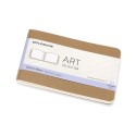 Sketch Album 120g Moleskine