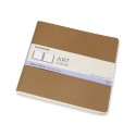 Sketch Album 120g Moleskine
