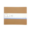 Sketch Album 120g Moleskine