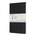 Sketch Pad 120g Moleskine