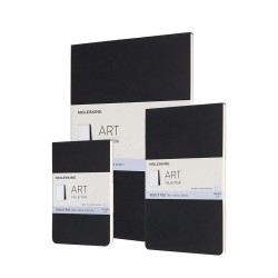 Sketch Pad 120g Moleskine