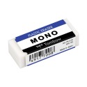 Goma Mono Plastic Eraser Tombow