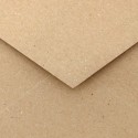 Sobres Kraft Reciclat 150g Ca L'Olivé