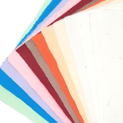 Paper Privat A4 100g Ca...
