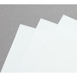 Papel Couche Mate