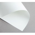 Papel Couche Mate