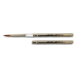 Pincel Plegable JB1011 Artist