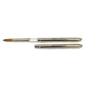 Pincel Plegable JB1011 Artist