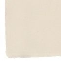 Paper Edició Bunkoshi 70G Awagami