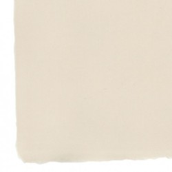 Paper Edició Bunkoshi 70G...
