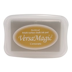 Tinta VersaMagic Secat Lent...
