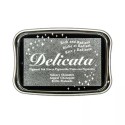 Coixinet Tinta Delicata Metàl·lica Tsukineko