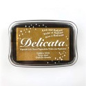 Coixinet Tinta Delicata Metàl·lica Tsukineko