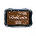 Coixinet Tinta Delicata Metàl·lica Tsukineko