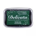 Coixinet Tinta Delicata Metàl·lica Tsukineko