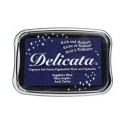 Coixinet Tinta Delicata Metàl·lica Tsukineko
