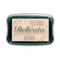 Coixinet Tinta Delicata Metàl·lica Tsukineko